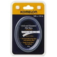 thumbnail image 5 of Komelon Règle de Ruban Plat Usa Corporation F12.50 Po X 12 Po, 5 of 5