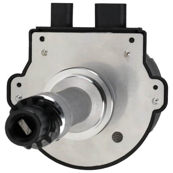 OEG Parts New Distributor Replacement For 1991 1992 1993 Buick Roadmaster, Cadillac Fleetwood, Chevy Caprice, Olds Custom Cruiser B Body V8 5.0 5.7,Replaces 1103852 1103953
