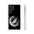 thumbnail image 1 of Adorables pegatinas de ovejas y fundas protectoras para Apple iPhone 15 Pro Max 14 13 12 Pro 11, 1 of 4