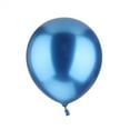 thumbnail image 1 of Langgg Metal Balloon New, 1 of 9