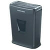 HoMedics Black & Decker BD-81 Shredder