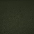 thumbnail image 5 of Meridian Furniture Bloom Green Teddy Fabric Sofa, 5 of 17