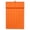 Orange, variant on Silicone Grill Mats for Outdoor Grill, Heatproof Silicone BBQ Side Shelf Mat, Non-Slip Grill Tool Rest Pad, Multipurpose Silicone Baking Rack Pad, Griddle Utensil Holder Mat,16.14×10.43 in,Black