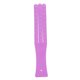 thumbnail image 1 of Professional Portable Massage Stick for Body Therapy Meridians Health Care Massage Pink, 1 of 4