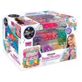thumbnail image 2 of BE INSPIRED studio de perles ultime. 8+.    Un cadeau idéal pour toutes les occasions., 2 of 12