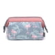 thumbnail image 1 of Cosmetic Bag Women Necessaire Make Up Bag Travel Waterproof Portable Makeup Bag Toiletry Kits, 1 of 5