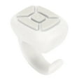 thumbnail image 4 of Multifunctional Phone Remote Shutter, Smart Ring for Smartphone Tablet, Page Turner, Phone Camera Control, IOS 15.0,8.0 Compatible, 4 of 7