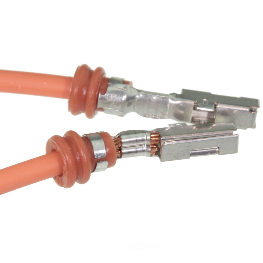Washer Fluid Level Sensor Connector