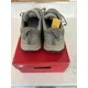 thumbnail image 5 of New Balance Men’s Fresh Foam X Hierro V9 Size 11 Wide, 5 of 5