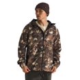 thumbnail image 1 of Chaqueta The North Face Antora Rain con capucha impermeable para hombre, 1 of 8