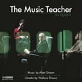 thumbnail image 2 of Timothy Long - Music Teacher - Music & Performance - CD, 2 of 2