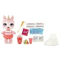 thumbnail image 3 of Lama Poopsie Surprise : Bonnie Blanca ou Pearly Fluff, 3 of 4