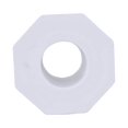 thumbnail image 2 of Buje reductor Charlotte Pipe 1¼ x ½ SCH 40 PVC, 2 of 6