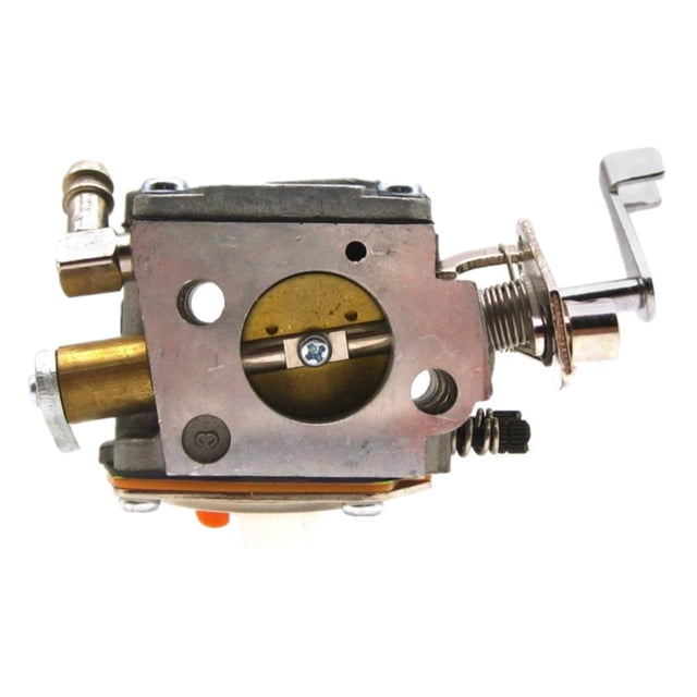 BS500 Carburetor for WACKER BS500 BS500S BS600 117285 TILLOTSON 615-018 RAMMER