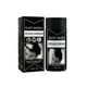 thumbnail image 1 of East Moon Men's Styling Texture Powder Effective Moisturizing Shaping Hair Fluffy Lasting Cool Styling -, 1 of 5