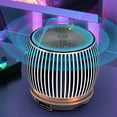 thumbnail image 1 of NARABB Bluetooth Speaker Card Insertion Small Sound Gift, 1 of 3