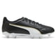 thumbnail image 1 of Tenis Puma King 20 Play Tacos para Hombre 108732-02 negro 26, 1 of 6