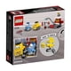thumbnail image 3 of LEGO Juniors Guido and Luigi's Pit Stop 10732 Building Kit LEGO -, 3 of 6