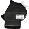 thumbnail image 2 of Dorman 746-842 Liftgate Lock Actuator, 2 of 2