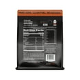 thumbnail image 3 of Jocko Mölk Whey Protein Powder 22g, 2lb Bag, Chocolate Peanut Butter, 3 of 10
