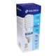 thumbnail image 2 of FOCO ESPIRAL BASE MOGUL 85-300 W VOLTECK 48260 VOLTECK F-85EXC, 2 of 2