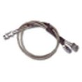 thumbnail image 2 of Pro Comp Brake Hose Kit, Stainless Steel, Lifted Height of 2 Inch to 4 in. - 7315, 2 of 7