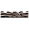 thumbnail image 1 of Trend Enterprises Inc. Desbrozadoras Zebra Terrific 39 pies Trend Enterprises. 78628921625, 1 of 1