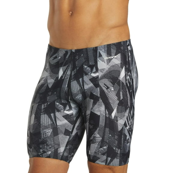 Sporti Catalyst Jammer Swimsuit (Men’s)