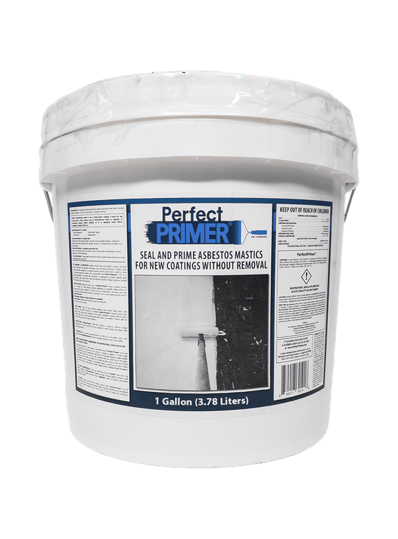 Epoxy Paint in Specialty Paint