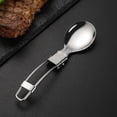 thumbnail image 7 of Limei Small Dinnerware Solid Kitchen Supplies No Odor, 7 of 7