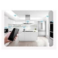 thumbnail image 3 of Travel Hotspot G2 Pro Portable Mobile Wireless Modem, 3 of 5