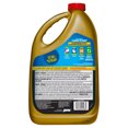 thumbnail image 2 of Liquid-Plumr Pro-Strength Full Clog Destroyer Plus PipeGuard, 3.78L, 2 of 3