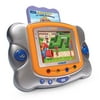 VTech V.Smile Pocket Portable Game System