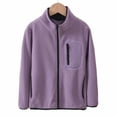 thumbnail image 1 of MeetoTime Ensemble Automne Garçons Filles Pull Col Rond et Joggeurs Survêtements 2 Pcs 3-9 Ans, 1 of 3