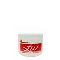 thumbnail image 2 of Liv Creme Hairdressing & Conditioner, 2 of 3