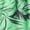 FORGED IRON, variant on Boys Spider-Man Short, Sizes 4-18