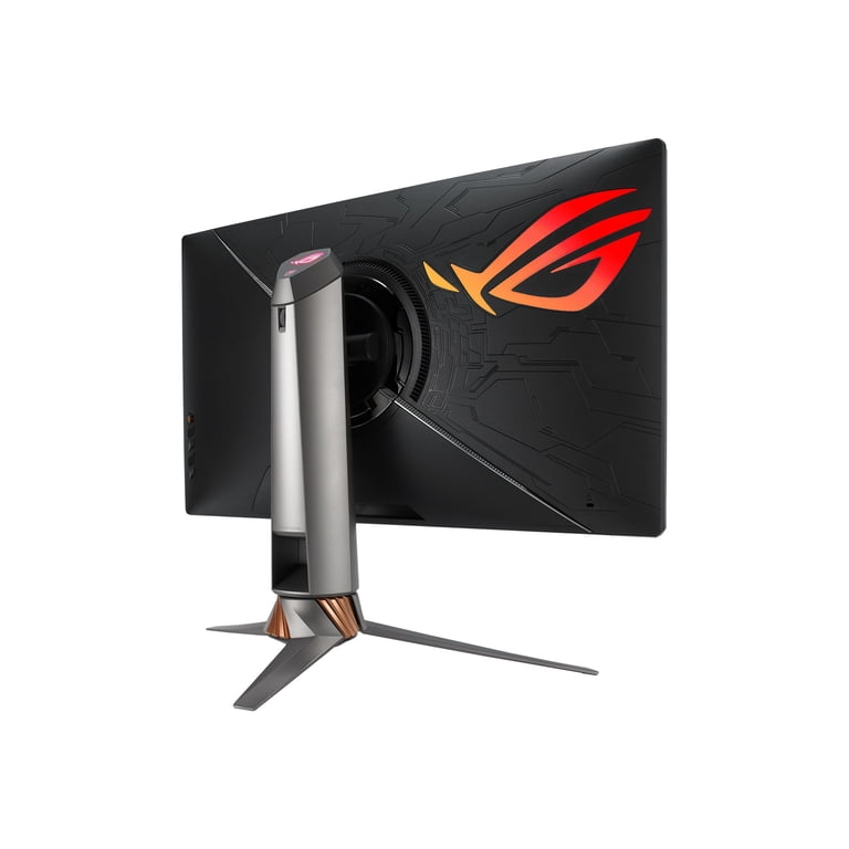 ASUS ROG SWIFT PG27UQ - LED monitor - gaming - 27