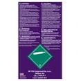 thumbnail image 6 of Balloon Time Jumbo Helium Tank, 14.9 Cu Ft Includes Ribbon (Balloons are Not Included), 6 of 6