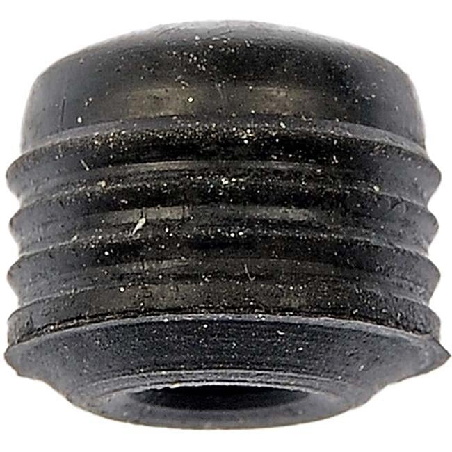 Fits Brake Caliper Bleeder Screws Black Rubber Set of 2 Walmart Canada