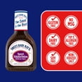 thumbnail image 4 of Sweet Baby Ray's® Sweet Vidalia® Onion Barbecue Sauce 18 oz, 4 of 10