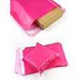 thumbnail image 3 of Sac d'Emballage Express Cadeau Autocollant Scellé pour Transport, 3 of 4