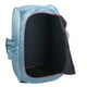 thumbnail image 4 of Tienda De Sauna, Caja De Sauna Portátil Impermeable Para El Hogar Con Bolsa De Almacenamiento Para Salas De Vapor Para El Hogar, 4 of 8
