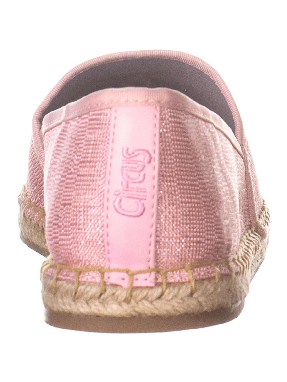 queen bee espadrilles