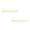 Green 2Packs, variant on Creative Luminous Small Train Wallpaper Background Wall Living Room Room Decoration Wall Sticker Wall Sticker 3PCS Green 3Packs 90 cm