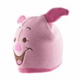 thumbnail image 3 of Winnie l'Ourson Piglet Bonnet Visage, 3 of 4