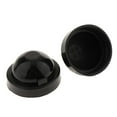 thumbnail image 4 of Sello de goma duradero para delanteros de automóviles: se adapta a luces LED HID K100 2 piezas, 4 of 6