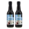 thumbnail image 1 of Unkai Salsa De Soya Sin Gluten 300 Ml 2 Piezas, 1 of 2