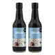 thumbnail image 1 of Unkai Salsa De Soya Sin Gluten 300 Ml 2 Piezas, 1 of 2