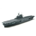thumbnail image 2 of Tamiya TAM31712 0,0014 Porte-Aéronef US Yorktown Maquette, 2 of 4