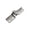 0.8N.m Left A, variant on Hydraulic Randomly Stop Hinges Kitchen Cabinet Door Adjustable Resistance Hinges Furniture Lift Up Flap Stay Support Hard